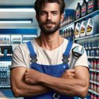 汽车修理工店3D破解版 1.1.5手机版