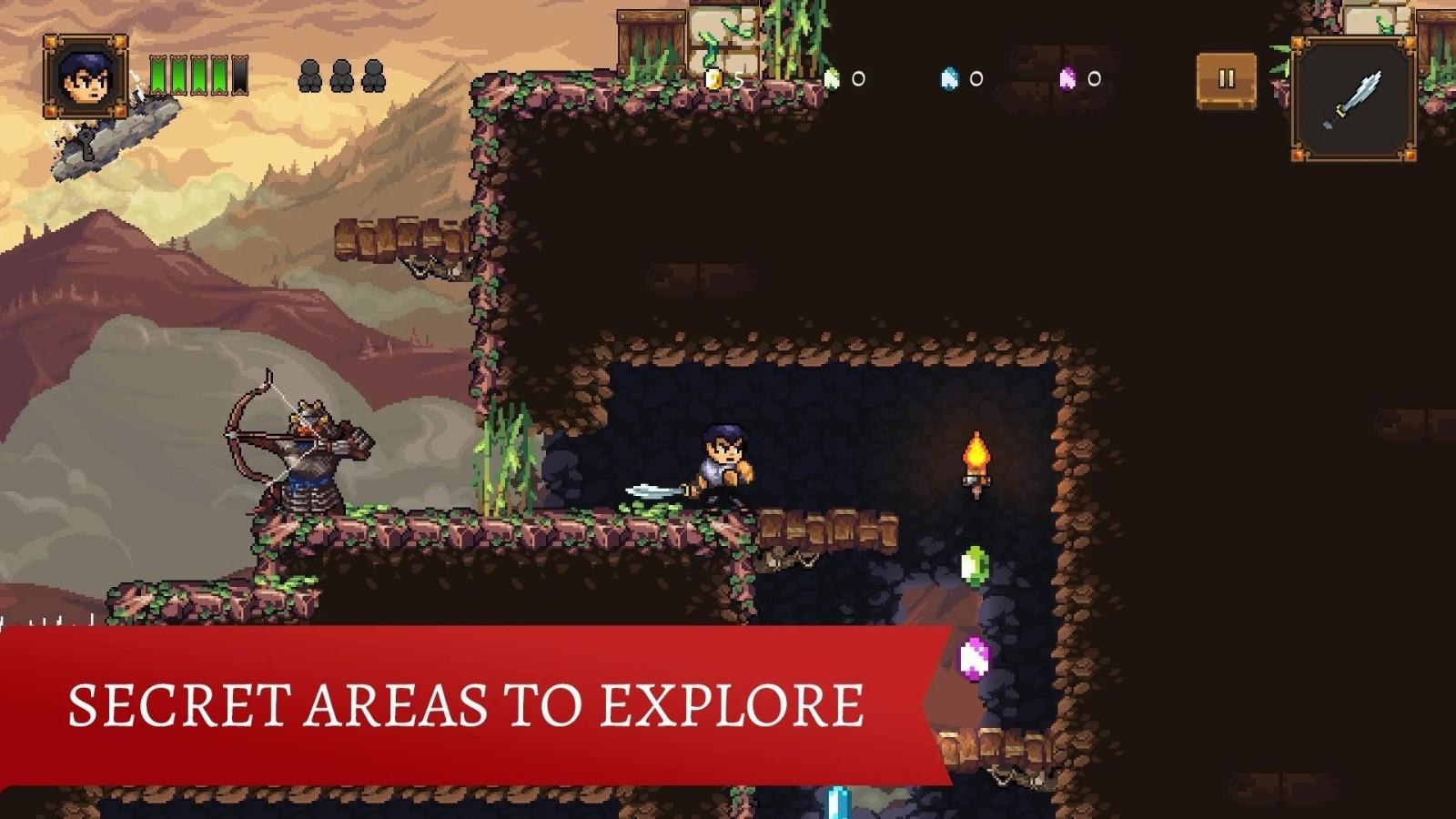 东方之影最新版 1.3.7手机版