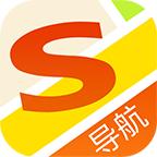 搜狗导航官方版 4.2.5
