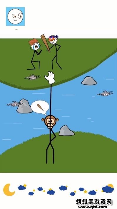 有种你来拿 5.1.27.5883安卓版