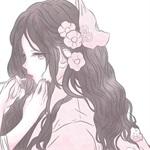 我的世界超级英雄无限模组 1.0手机版