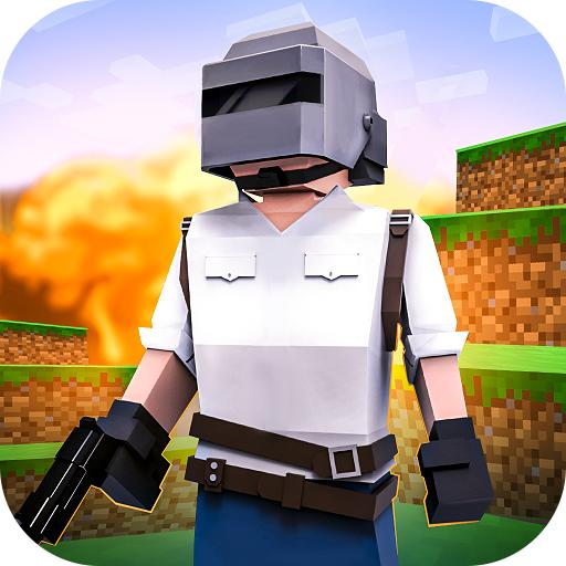 军团保卫战手游官方版 1.1安卓版