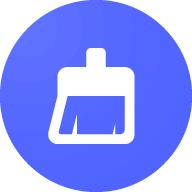 Power Clean 3.1.4安卓版