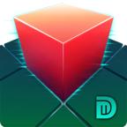 故障短跑无限护盾版 1.0.5中文版