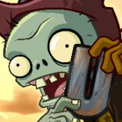 植物大战僵尸universe海盗港湾(PVZUniverse) 1.1.1安卓版