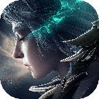精灵与骑士 1.10.36安卓版