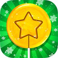 椪糖吧游戏安卓版 1.0.0版本