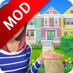 人生大街无限金币版 0.37.11安卓版