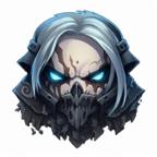 酒馆战争安卓版 4.0最新版