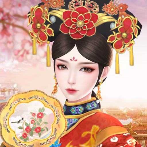 小主攻略免广告版 1.2.1安卓版