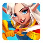 传送门骑士无限能量版（Portal Kingdoms） 1.3.1安卓版