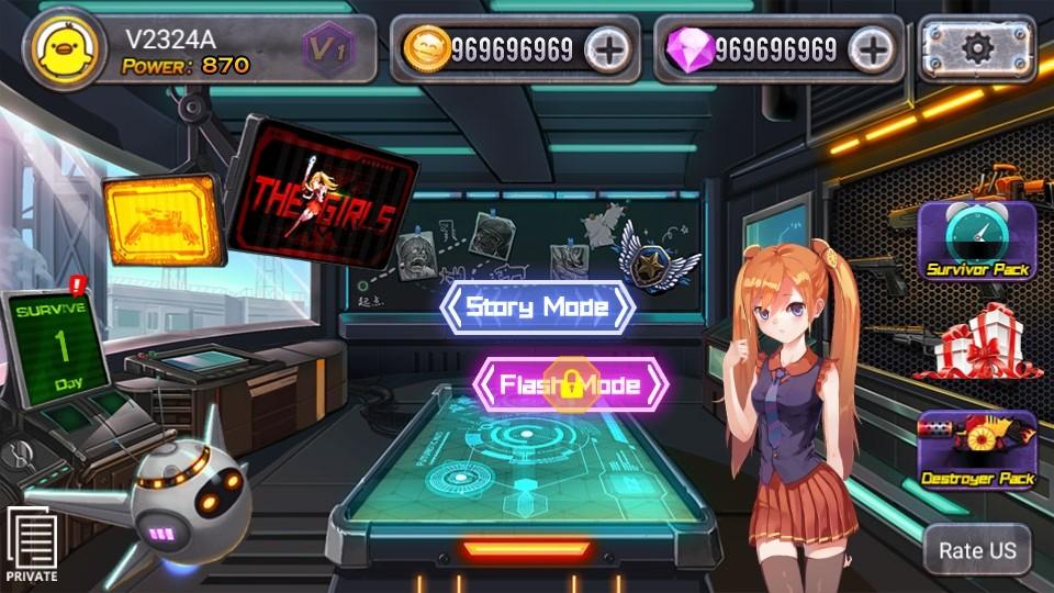 僵尸少女杀手破解版The Girls 5.0.02最新版 5.0.02最新版 5.0.02最新版 5.0.02最新版 5.0.02最新版 5.0.02最新版 5.0.02最新版