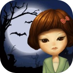 糖果森林逃脱手游 1.9.13最新版