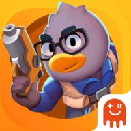 生存之鸭解锁vip 1.0.3最新版