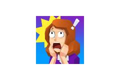 Fatal Puzzle(致命拼图官方版) 1.0.0最新版