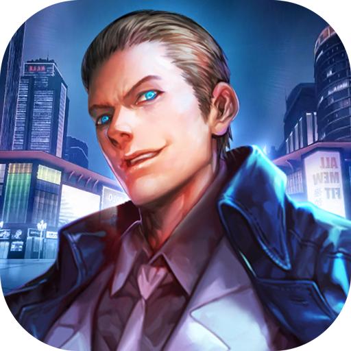 重生之金融大亨最新版 1.0.5安卓版