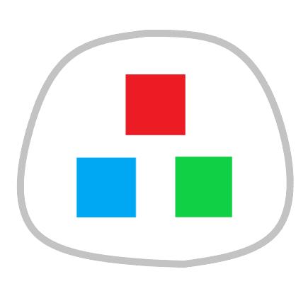 天选华彩手游 1.0安卓版