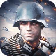 明日地平线之突击行动手游官方版 1.0.10安卓版