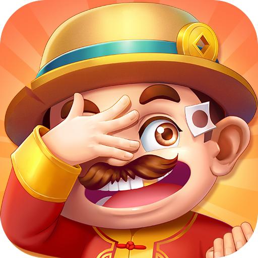 禅游斗地主手机版 1.00.1287安卓版