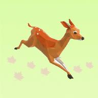 动物向前冲游戏 1.0.15最新版