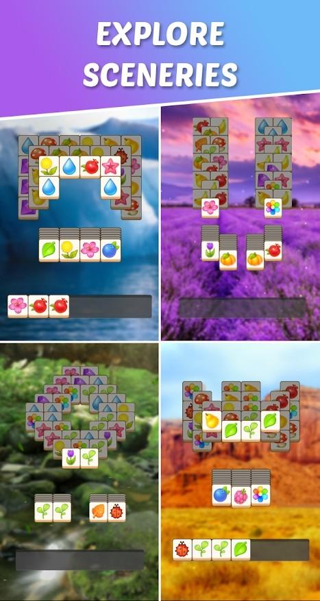 禅宗比赛手游 0.287安卓版