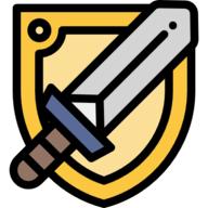 战斗或倒下最新版(Fight or Die) 5安卓版