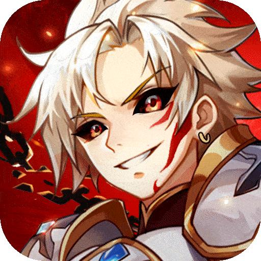 梦幻大陆手游 0.0.14安卓版