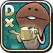 蘑菇园奢华版（mushroomDX） 1.26.0安卓版