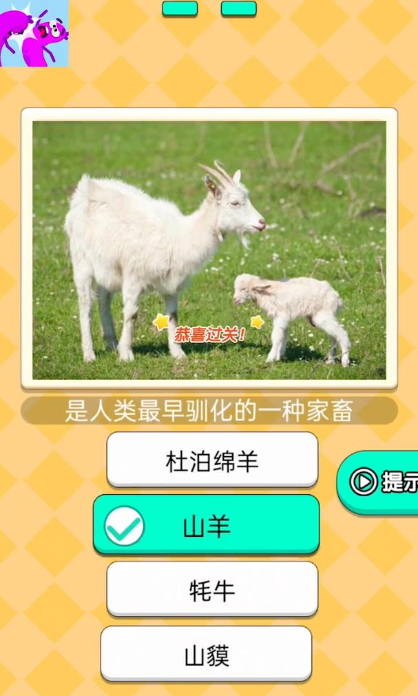 疯狂打年糕官方版 1.0最新版