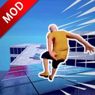 天台极限挑战破解版免广告 2.5.3安卓版