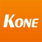 Kone点歌Android版 5.11.8