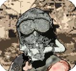 幸存者传染病安卓版 0.68最新版