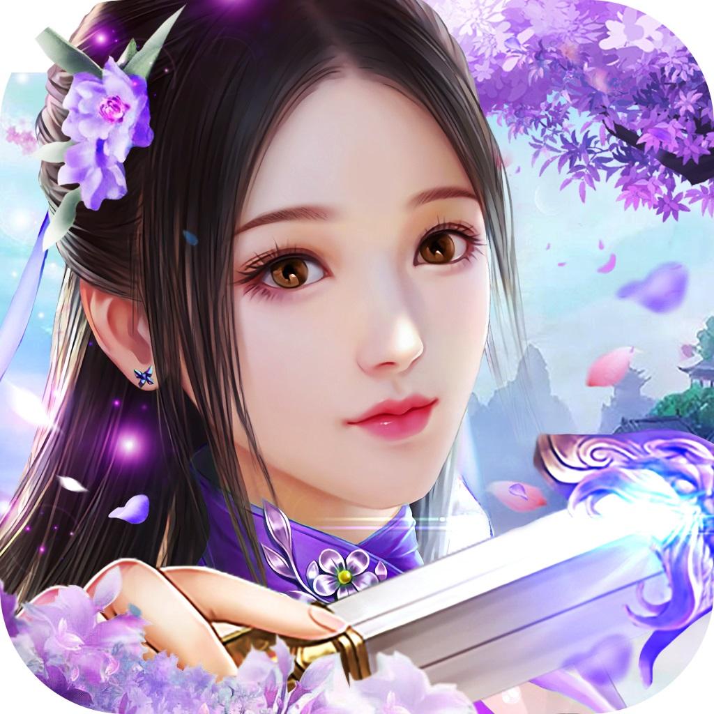 天舞情缘游戏 1.0.0最新版