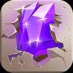 疯狂矿工手游 1.0.0安卓版