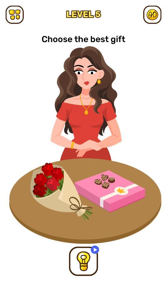 简单橡皮擦手游 1.0.2最新版