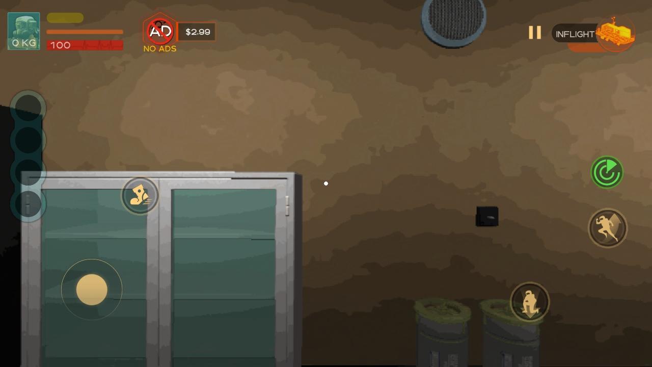 致命公司废品星球无限金币版(LethalPlanet) 1.0.5安卓版 1.0.5安卓版 1.0.5安卓版 1.0.5安卓版 1.0.5安卓版 1.0.5安卓版