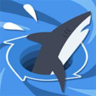 漩涡大作战新版 1.2.8安卓汉化版