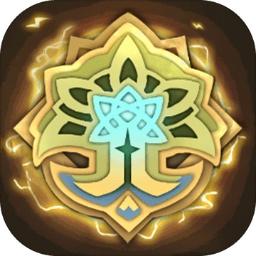 时空佣兵团无限金币材料破解版 0.9.74最新版