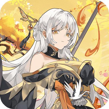 放置武姬官方版 1.4.0安卓版