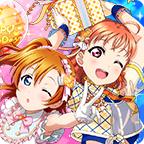 Lovelive学园偶像祭国际版 9.10最新版