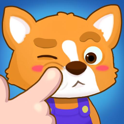 星狐迷宫手游 1.0安卓版