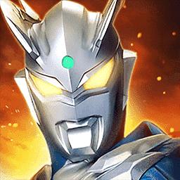 奥特曼之热血格斗新版2023 1.6.0安卓版