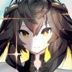 交错核心官方正版 2.0.8最新版