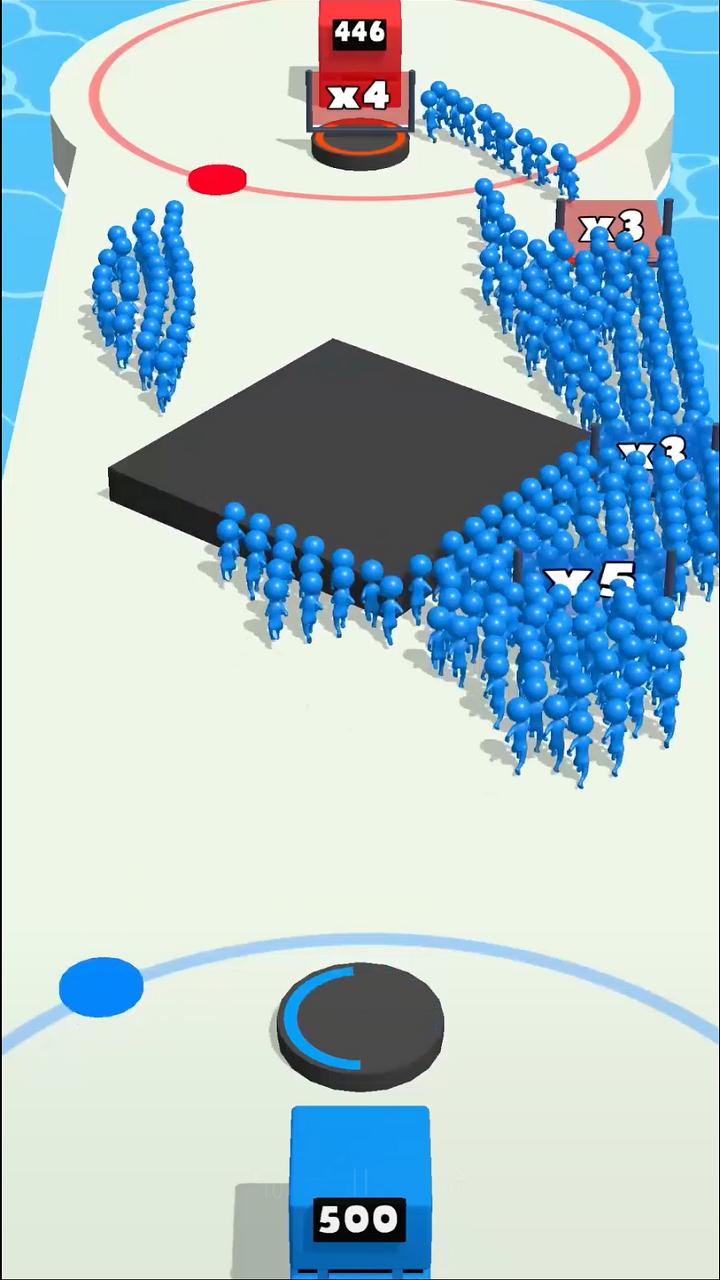 我兄弟贼多官方版 1.0.7正式版