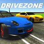 DriveZone(漂移和驾驶破解版) 0.6.3最新版