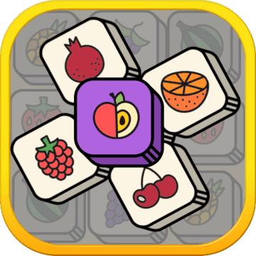 撸猫消消消游戏 1.2.7安卓版