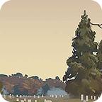 循环的旅途游戏 1.0.0安卓版