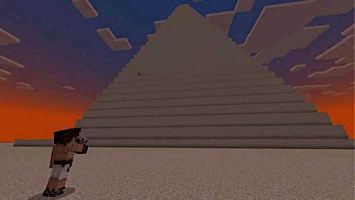 Super Crafting and Building 2020(超级手工艺与建筑破解版) V-4.0安卓版