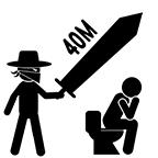 画线火柴人破解版免广告 1.0.3.5最新版