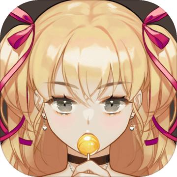 ANESSA生存故事游戏无广告版 1.0 b10安卓版